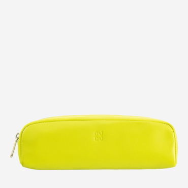 Pencil case 