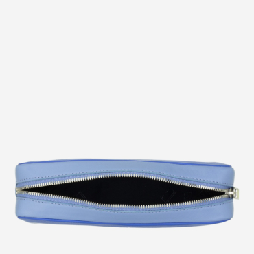 Pencil case 