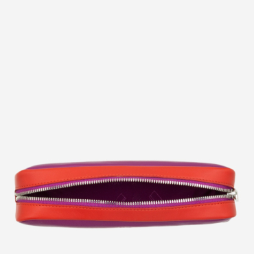 Pencil case 