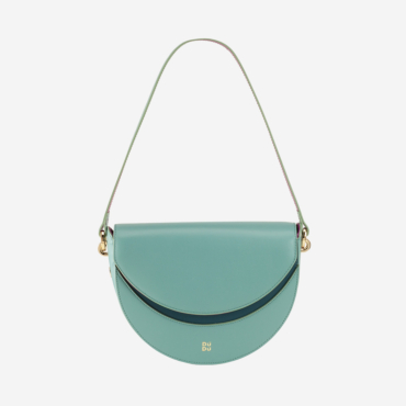 borsa-mezzaluna-pelle-534-6008