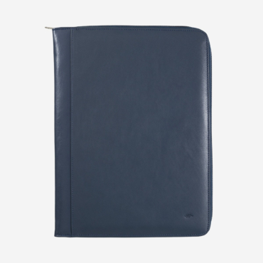 Paper 