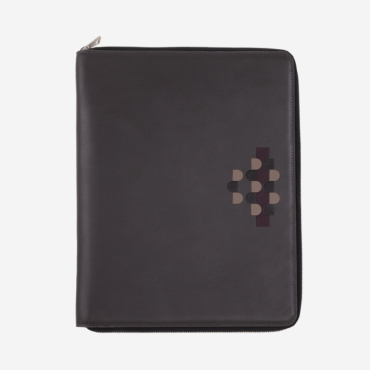Document Holder 