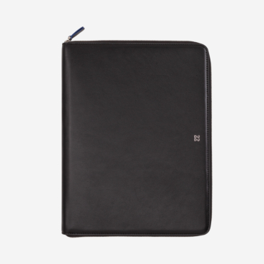 Document Holder 
