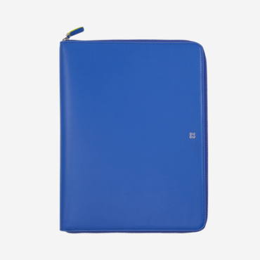 Document Holder 