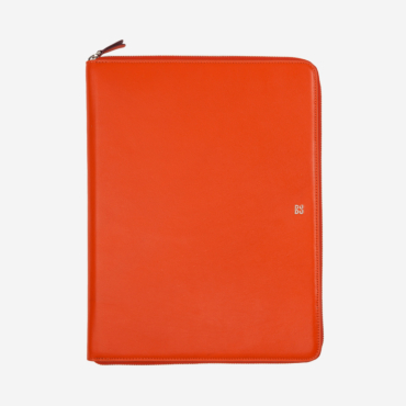 Document Holder 