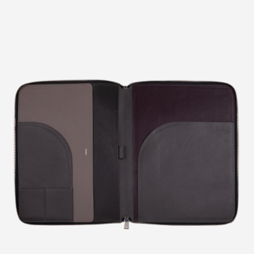 Document Holder 