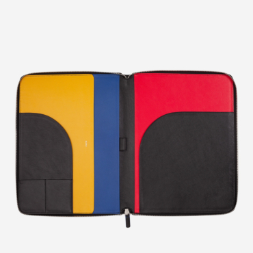 Document Holder 