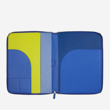 Document Holder 