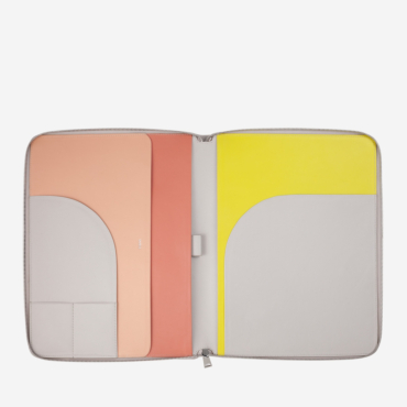 Document Holder 