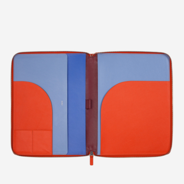 Document Holder 