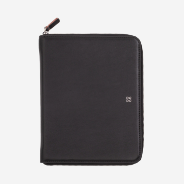 File Folder 