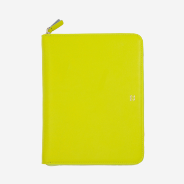 File Folder 