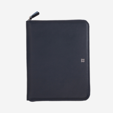 File Folder 