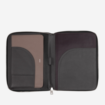 File Folder 