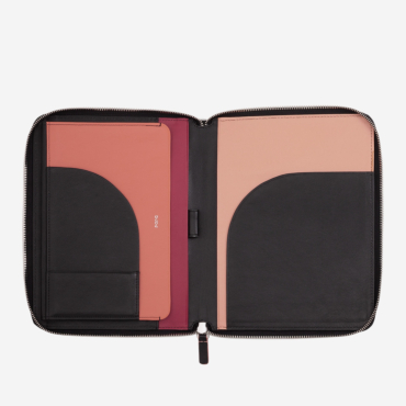 File Folder 