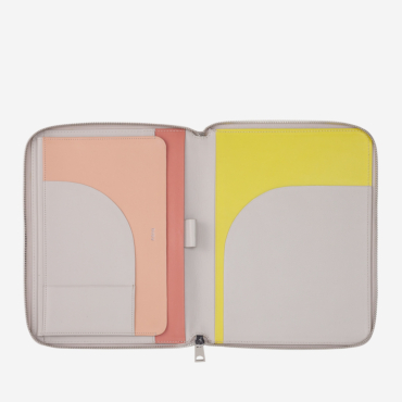 File Folder 