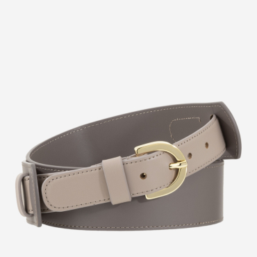 Fulvia - Taupe