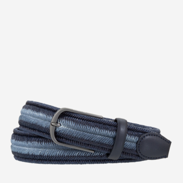 Domizia - Navy