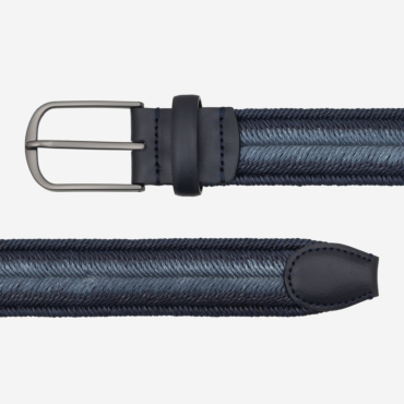 Domizia - Navy