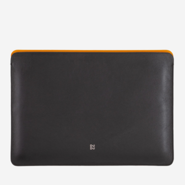 Laptop sleeve