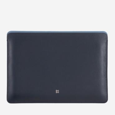 Laptop sleeve