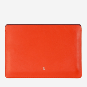 Laptop sleeve