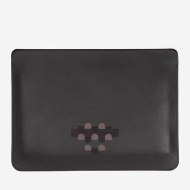 Laptop sleeve 