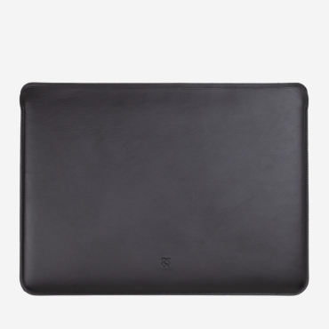 Colorful - Laptop sleeve - Nero