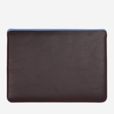 Laptop sleeve 