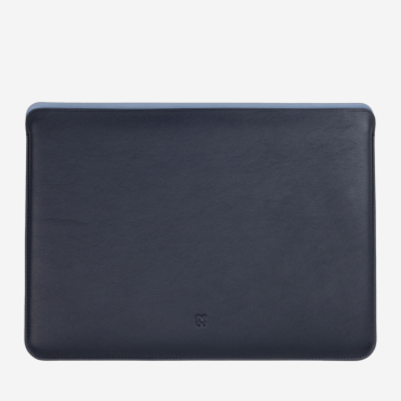 Laptop sleeve 