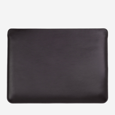 Laptop sleeve 