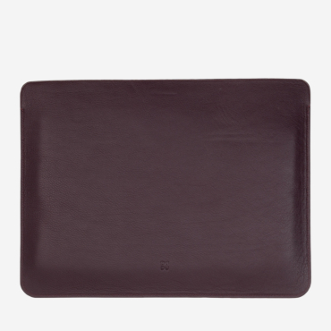 Laptop sleeve 