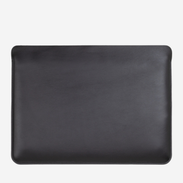 Colorful - Laptop sleeve - Nero