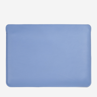 Laptop sleeve 