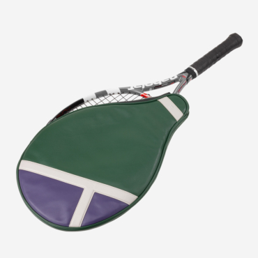 Racket cover 