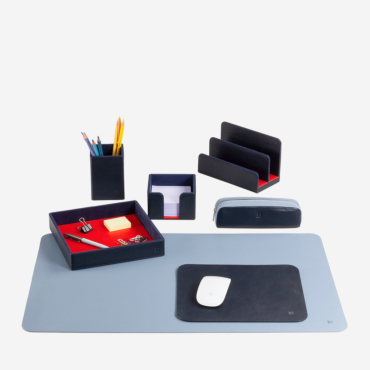 Office Desk Set