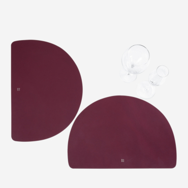 Home Set