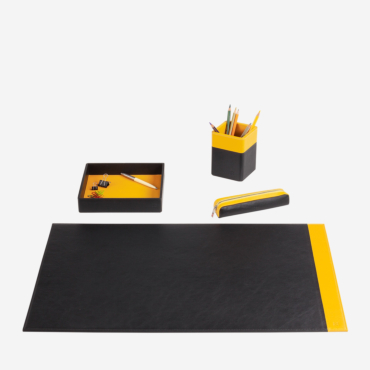 Office Desk Set