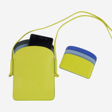 Set Accessories