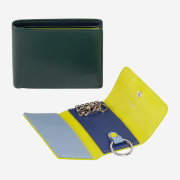 Set Accessories