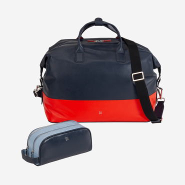 KIT Viaggio 