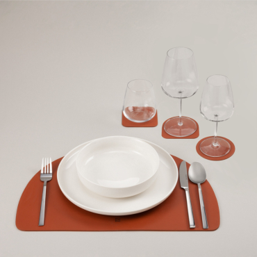 Home Set