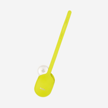Airtag holder 
