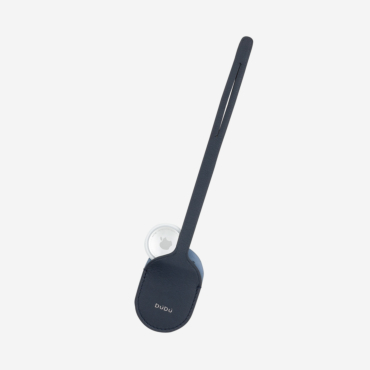 Airtag holder 