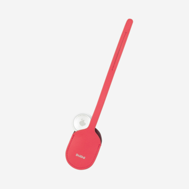 Airtag holder 