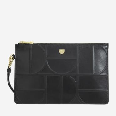 Borsa piccola donna elegante pelle Colorful Ibiza DUDU