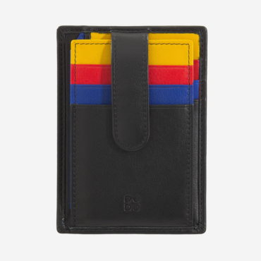 porta carte di credito