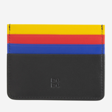 porta carte di credito