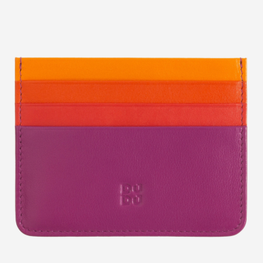 porta carte di credito