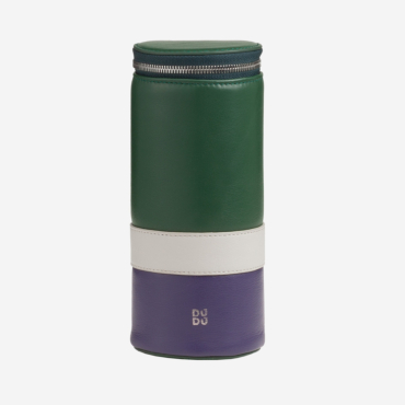 Ball holder 